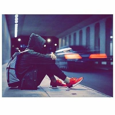 RajKhan57446255's profile picture. системный администратор