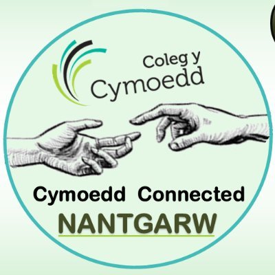 Welcome to Cymoedd Connected Nantgarw. The learner led page with lots of information on Campus Activities and Events. Many of which are completely FREE!