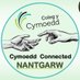 Cymoedd Connected Nantgarw (@cymoedd_connect) Twitter profile photo Cymoedd Connected Nantgarw (@cymoedd_connect) Twitter profile photo