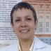 Jackeline Alger (@algerjackeline) Twitter profile photo Jackeline Alger (@algerjackeline) Twitter profile photo