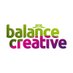 Balance Creative (@BalanceCreative) Twitter profile photo