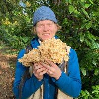 Theo Stanley (@steothanley) 's Twitter Profile Photo Theo Stanley (@steothanley) 's Twitter Profile Photo