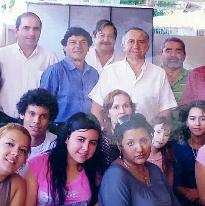 Filantropía.❤ Comunicaciones. Historias del Levante. Believer. CitizenJournalism.
Geografía. 💙 Nature & Pets. Zp6SGP.❤💙