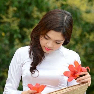 tinhbuonphocu's profile picture. 