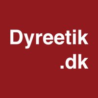 Dyreetik.dk (@dyreetik) 's Twitter Profile Photo Dyreetik.dk (@dyreetik) 's Twitter Profile Photo