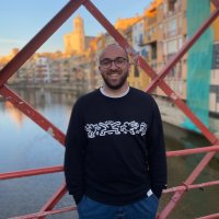 Dr Josh Newmark (@newmarkjoshua) 's Twitter Profile