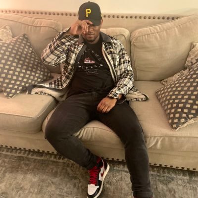 “The best way to make your dreams come true is to wake up.” ― Muhammad Ali. | Educator | Life long learner | YSR | ΑΦΑ Spr. 21 Live ✋🏾
