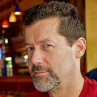 Dave Adams (@daveadamstxctmo) 's Twitter Profile