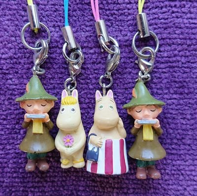 O9MyvGsJ17xJIvC's profile picture. 