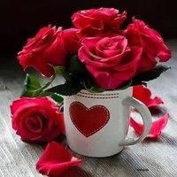 سلمى منت مراد (@jumpmantwenty3) 's Twitter Profile
