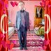 ahmet (@ahmet192435) Twitter profile photo ahmet (@ahmet192435) Twitter profile photo