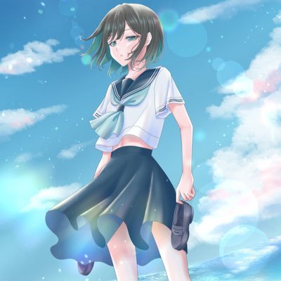 くまきち(Kumakichi)さんのプロフィール画像