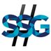 SSG (@SSGforlyf) Twitter profile photo