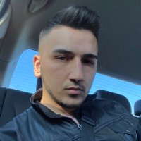 Arif Cantez (@arifcantez) 's Twitter Profile