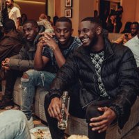 D9 (@_d9ine) 's Twitter Profile Photo