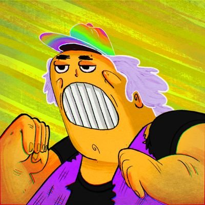 Blockchumps