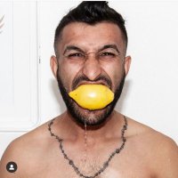 Mario Radu XXX 🔞(@MarioRaduXXX) 's Twitter Profile Photo