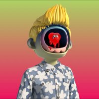 pumpkin (@imprincepumpkin) 's Twitter Profile