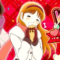 Rose Éternelle (@roseternelle41) 's Twitter Profile