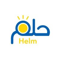Helm Egypt (@helmegypt) Twitter profile photo