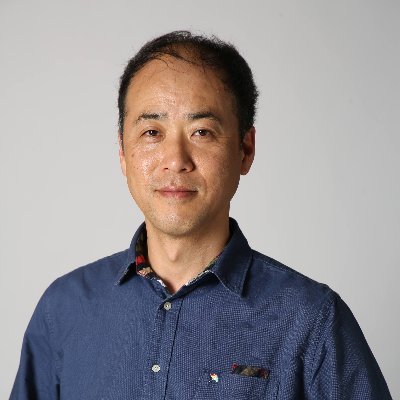 法政大学大学院政策創造研究科 教授
博士(政策学)。NEC、GE、ライフサイエンス会社を経て、現職。人的資源管理・組織行動を研究。日本キャリアデザイン学会副会長、人材育成学会常任理事 主著:『ゆるい場をつくる人々』『キャリアブレイク』『越境学習入門』『日本企業のタレントマネジメント』『越境的学習のメカニズム』