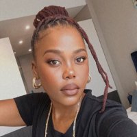 Muthi. (@dee__puff) 's Twitter Profile