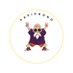 PapiProno (@papi_prono) Twitter profile photo PapiProno (@papi_prono) Twitter profile photo