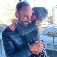 Dave Alff (@alffdave) 's Twitter Profile