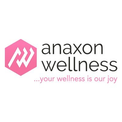 Anaxon Global Ltd