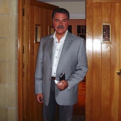 š¬š§ Old acct nuked.Retired,Brexiteer, Conservative.Lover of life,travel,Wine, good food,Boats,Cars & Bikes. I cant stand lefties and FBPE idiots. #BackBoris