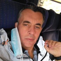 John W. Nelson Jr (@jwnelsonjr) 's Twitter Profile Photo John W. Nelson Jr (@jwnelsonjr) 's Twitter Profile Photo