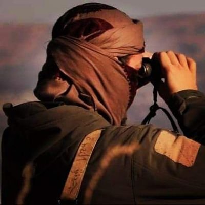 Kn_Pir's profile picture. شہادت کی حقیقت ہے☝فناہ ہوکر بقا۔۔۔۔۔۔۔۔۔ہونا