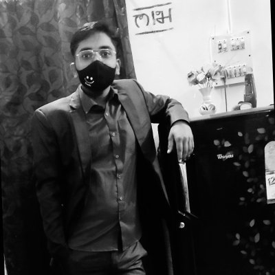 abhi_bhardwaz1's profile picture. 