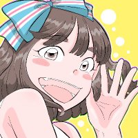 うらん@ほぼコン|Xアフィリで人生変わるよ (@uran_kirakira) 's Twitter Profile Photo うらん@ほぼコン|Xアフィリで人生変わるよ (@uran_kirakira) 's Twitter Profile Photo