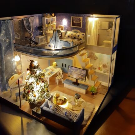 jsjeongt's profile picture. 