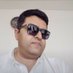 Ashwin Vohra (@vohra_ashwin) Twitter profile photo Ashwin Vohra (@vohra_ashwin) Twitter profile photo
