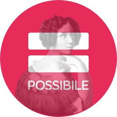 Comitato Possibile “Elena Cornaro”, Padova https://t.co/3Dnfov35IM IG: possibilepadova