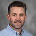 Mitch Hoffman (@coach_hoffman22) Twitter profile photo Mitch Hoffman (@coach_hoffman22) Twitter profile photo