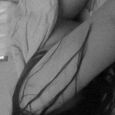 xmxndxshy's profile picture. 