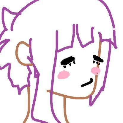 mentally retardedさんのプロフィール画像