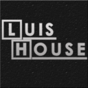 Luis Malaga - @LuisGatesHouse - Twitter