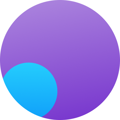 stickerpackz's profile picture. 