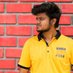 Balakrishnan (@balakrish_16) Twitter profile photo Balakrishnan (@balakrish_16) Twitter profile photo