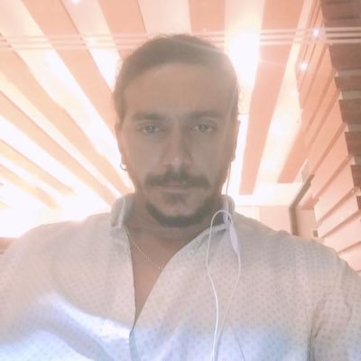 HakanCalik12's profile picture. Marketing Communications / Business Growth / Metaverse&Crypto Enthusiastic / Ex-Googler / Keep learning little bit of everything
