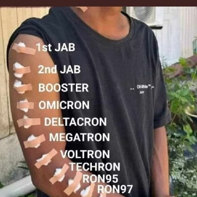 SadzaPolitics's profile picture. 