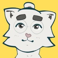 Ainaith (@a1naith) 's Twitter Profile
