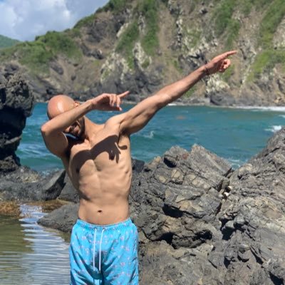 indigo1south's profile picture. Unapologetically Indian! 🇮🇳 🇺🇸 18+ Content 👊🏼🍑💦🍆😈