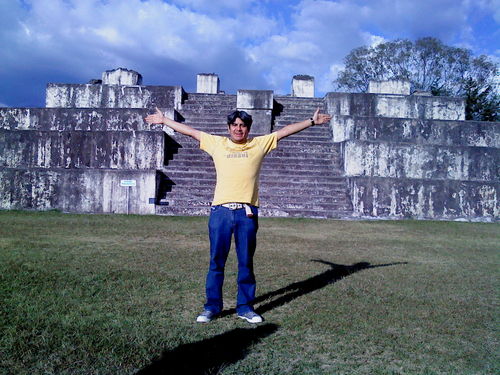 Les sugiero y les recomiendo que visiten http://t.co/HzYAKZok6m