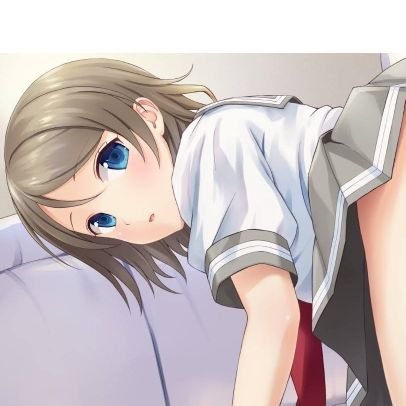 趣味/ピアノ歌ドラム、マンガ読書アニメ数学ユーチューブ作編曲等々。ADH(D)?(必ずしも障害とは限りません。その人にしか出来ない事がありますから)。