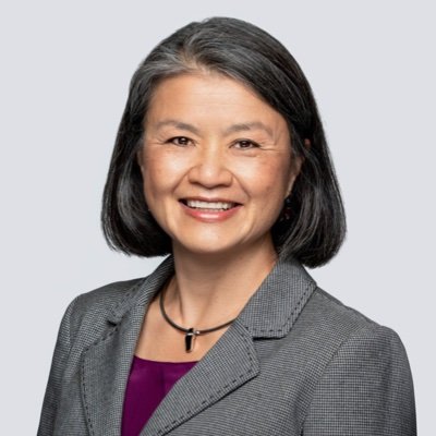 Amy Y. Chen, MD, MBA, FACS Profile
